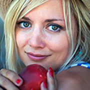Анна