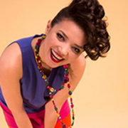 Rada Glebova