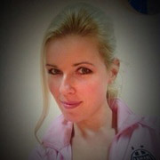 Анна Курникова